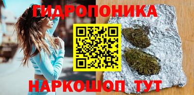 трава Шахты